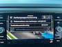 Volkswagen T-Roc 1.0 TSI Style Business Navi Camera Trekhaak