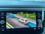 Volkswagen T-Roc 1.0 TSI Style Business Navi Camera Trekhaak
