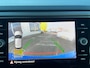 Volkswagen T-Roc 1.0 TSI Style Business Navi Camera Trekhaak