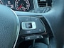 Volkswagen T-Roc 1.0 TSI Style Business Navi Camera Trekhaak