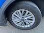 Volkswagen T-Roc 1.0 TSI Style Business Navi Camera Trekhaak