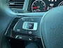 Volkswagen T-Roc 1.0 TSI Style Business Navi Camera Trekhaak