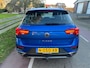 Volkswagen T-Roc 1.0 TSI Style Business Navi Camera Trekhaak