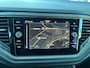 Volkswagen T-Roc 1.0 TSI Style Business Navi Camera Trekhaak