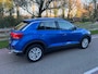 Volkswagen T-Roc 1.0 TSI Style Business Navi Camera Trekhaak