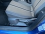 Volkswagen T-Roc 1.0 TSI Style Business Navi Camera Trekhaak
