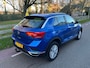 Volkswagen T-Roc 1.0 TSI Style Business Navi Camera Trekhaak