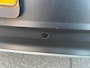 Volkswagen T-Roc 1.0 TSI Style Business Navi Camera Trekhaak