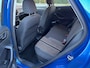 Volkswagen T-Roc 1.0 TSI Style Business Navi Camera Trekhaak