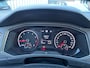 Volkswagen T-Roc 1.0 TSI Style Business Navi Camera Trekhaak