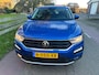 Volkswagen T-Roc 1.0 TSI Style Business Navi Camera Trekhaak