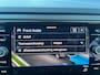 Volkswagen T-Roc 1.0 TSI Style Business Navi Camera Trekhaak