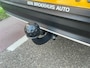 Volkswagen T-Roc 1.0 TSI Style Business Navi Camera Trekhaak