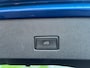 Volkswagen T-Roc 1.0 TSI Style Business Navi Camera Trekhaak