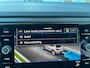 Volkswagen T-Roc 1.0 TSI Style Business Navi Camera Trekhaak