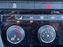 Volkswagen T-Roc 1.0 TSI Style Business Navi Camera Trekhaak