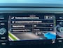 Volkswagen T-Roc 1.0 TSI Style Business Navi Camera Trekhaak
