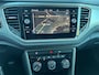 Volkswagen T-Roc 1.0 TSI Style Business Navi Camera Trekhaak