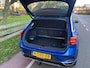 Volkswagen T-Roc 1.0 TSI Style Business Navi Camera Trekhaak