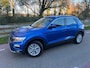 Volkswagen T-Roc 1.0 TSI Style Business Navi Camera Trekhaak