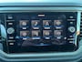 Volkswagen T-Roc 1.0 TSI Style Business Navi Camera Trekhaak