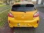 Mitsubishi Space Star 1.2 Nova Clima Navi