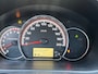 Mitsubishi Space Star 1.2 Nova Clima Navi