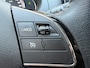 Mitsubishi Space Star 1.2 Nova Clima Navi