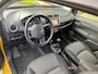 Mitsubishi Space Star 1.2 Nova Clima Navi