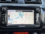 Mitsubishi Space Star 1.2 Nova Clima Navi