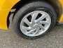 Mitsubishi Space Star 1.2 Nova Clima Navi