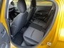 Mitsubishi Space Star 1.2 Nova Clima Navi