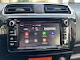 Mitsubishi Space Star 1.2 Nova Clima Navi