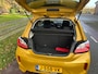 Mitsubishi Space Star 1.2 Nova Clima Navi