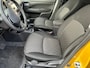 Mitsubishi Space Star 1.2 Nova Clima Navi