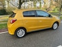 Mitsubishi Space Star 1.2 Nova Clima Navi
