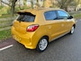 Mitsubishi Space Star 1.2 Nova Clima Navi