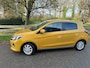 Mitsubishi Space Star 1.2 Nova Clima Navi