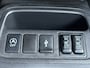 Mitsubishi Space Star 1.2 Nova Clima Navi