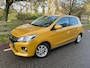 Mitsubishi Space Star 1.2 Nova Clima Navi