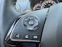 Mitsubishi Space Star 1.2 Nova Clima Navi