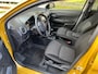 Mitsubishi Space Star 1.2 Nova Clima Navi