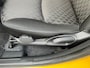 Mitsubishi Space Star 1.2 Nova Clima Navi