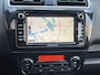 Mitsubishi Space Star 1.2 Nova Clima Navi