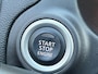 Mitsubishi Space Star 1.2 Nova Clima Navi
