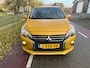 Mitsubishi Space Star 1.2 Nova Clima Navi