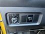 Mitsubishi Space Star 1.2 Nova Clima Navi