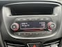 Opel Karl 1.0 ecoFLEX Edition Airco PDC Cruise