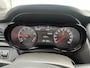 Opel Karl 1.0 ecoFLEX Edition Airco PDC Cruise