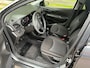 Opel Karl 1.0 ecoFLEX Edition Airco PDC Cruise